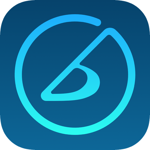 ireal-pro-app-icon